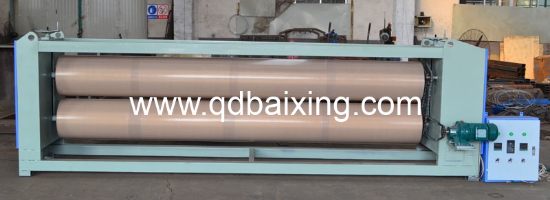 燙光機(jī) 燙光機(jī)