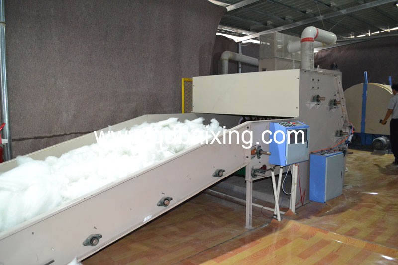 混料機(jī) 混料機(jī)